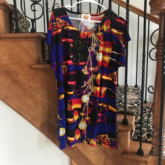 Dresses & Skirts - 🍷Wine Lovers Wanted 🍷